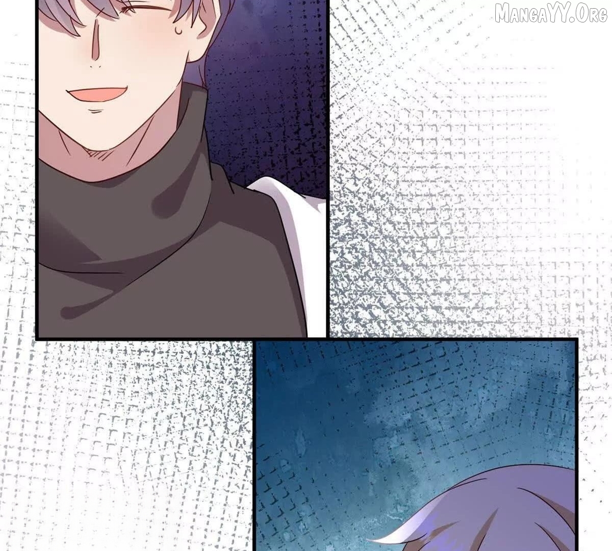 Don't Embarrass Me Chapter 169 - page 45